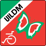 UILDM - AREA RISERVATA